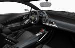 Lotus Esprit Concept 2010 года